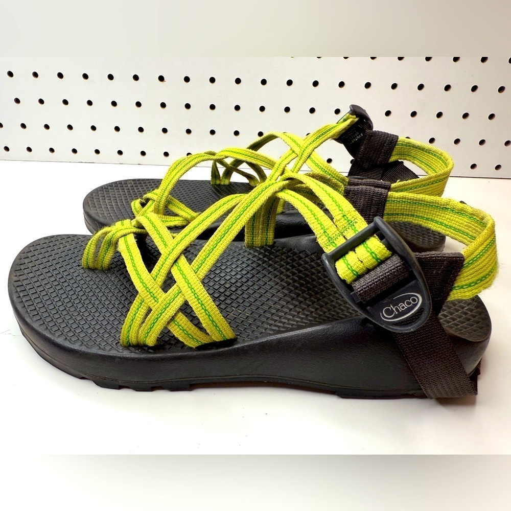 Chaco ZX/2 Diamond Stealth Sandal - Women's